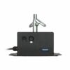 DMX Heavy Duty Mirror Ball Rotator up to 120cm - Image 3