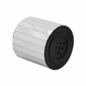 Barrel Mirror Acme iRock Series, LED Dynamo, Revolution, Duet, Jaguar