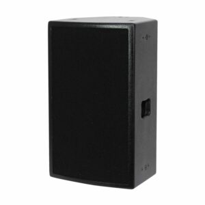110 Speaker