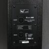 110 Speaker - Image 5
