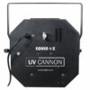 400W UV Cannon - Image 4