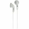 av:link Stereo Earphones - Image 3