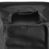 Slip Covers for PAL Portable PA Units - Image 3