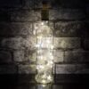 LED Bottle Cork Light - Image 5