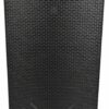 CAB-10L 220w Active Powered Speaker with Bluetooth + TWS - Image 2