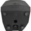 CAB-10L 220w Active Powered Speaker with Bluetooth + TWS - Image 6