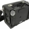 DELTA 50 desktop PA - Twin Headset Version - Image 5