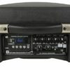 DELTA 50 desktop PA - Twin Headset Version - Image 3