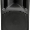 QX15PA portable powered PA unit with Bluetooth - Image 3
