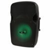 PAL15 Portable PA Unit With LEDs - Image 11