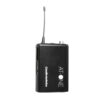 Audio Technica One Beltpack System - Image 3