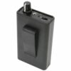 Induction Loop Receiver - Image 2