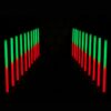 2 x UV-Bar & 2 x Pulse Tube Lighting Package - Image 5