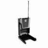 LD Systems U308 BPH Wireless Microphone System with Bodypack and Headset - Image 7