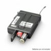 LD Systems ECO2 Bodypack Transmitter - Image 2