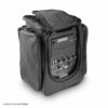 LD Systems Roadboy Transport Bag - Image 3