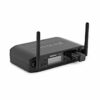 Shure GLXD14/SM31 Digital Wireless Headset System with SM31FH - Image 8