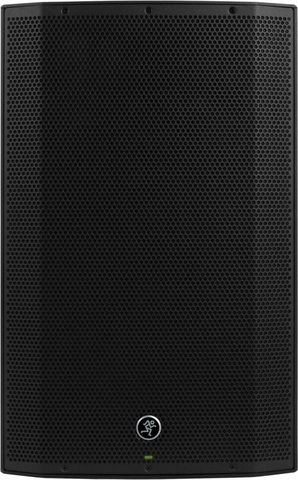 Mackie Thump 15A 1300W  Powered Loudspeaker