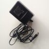 Mains Power Adaptor for Beyond Acoustic Black 'n' Orange Mic Systems - Image 2