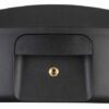 Pulse ASM5D 150W Active PA Monitor Speaker - Image 4