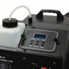 UMBRA-1200 Low Mist Generator - Image 5