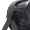 QTX Gobo PAR 2-in-1 Light Effect - Image 3
