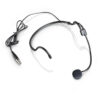 ECO2x2 Dual Headset Mic System with 2 x Headsets & 2 x Bodypacks - Image 2