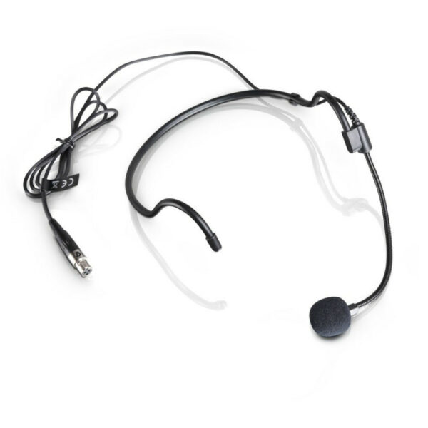 ECO1, ECO2, ECO16 & SweetSixteen Headset