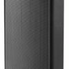 Wharfedale Pro SI-12X 1000W 12″ Passive Installation Speaker - Image 4