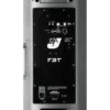 FBT J12A 12" 450w Powered Active Speaker - Image 2