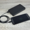 USB 3.0 Type-A to Type-C Sync & Charge Lead 1.5m - Image 5