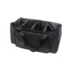 EQUINOX GB 384 UNIVERSAL SLIMLINE PAR GEAR BAG (SIZE B) - Image 3