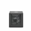 ANT BHS 800 Ultra Compact 2.1 800w System - Image 6