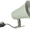 Adastra PH15 Waterproof ABS Horn Speaker 15W 8 Ohm - Image 4
