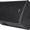 Citronic CUBA-8A 8" 250w Active Full-Range Cabinet with DSP + Bluetooth® - Image 3