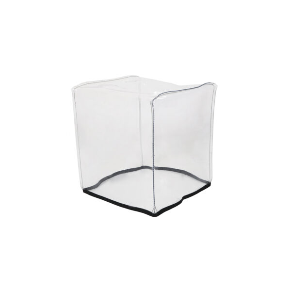 LEDJ Raincover (18LT)