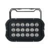 LEDJ Spectra Flood 18HEX10 PRO Exterior Fixture - Image 5