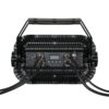 LEDJ Spectra Flood 18HEX10 Exterior Fixture - Image 4