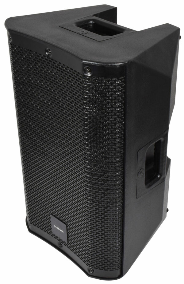 Citronic CASA-10 10" Passive Full Range PA Speaker 200w