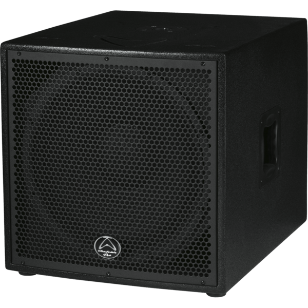 Wharfedale Pro Delta X15B Passive Subwoofer (8 Ohms)