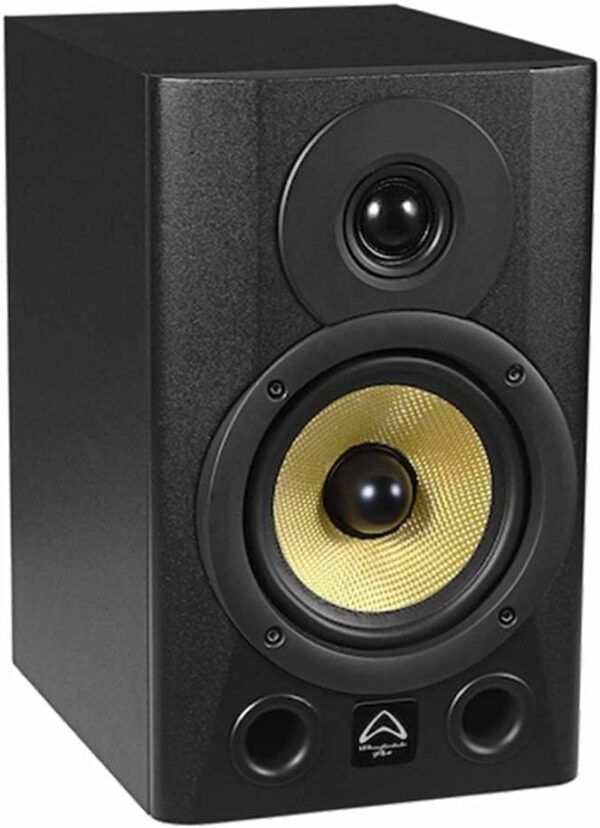 Wharfedale Diamond Studio 7-BT Studio Monitor