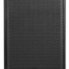 Wharfedale Pro Delta AXF15 15 inch 800W Active Speaker - Image 2