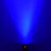 QTX Tri-PAR Rechargeable Triple PAR Uplighter - 4 PACK! - Image 15