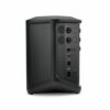 Bose S1 Pro+ Portable Bluetooth® Speaker System - Image 4