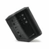 Bose S1 Pro+ Portable Bluetooth® Speaker System - Image 5