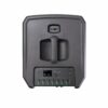 JBL PRX ONE Column PA System - Image 6