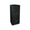 Wharfedale EVO-X215 Dual 15" 1400w Passive Speaker - Image 2
