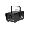 Equinox VS 400 LED Fogger Smoke Machine - Image 2