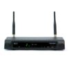 Trantec S4.10 Handheld Microphone System CH70 - Image 3