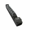 JBL EON ONE MK2 Column PA System - Image 7